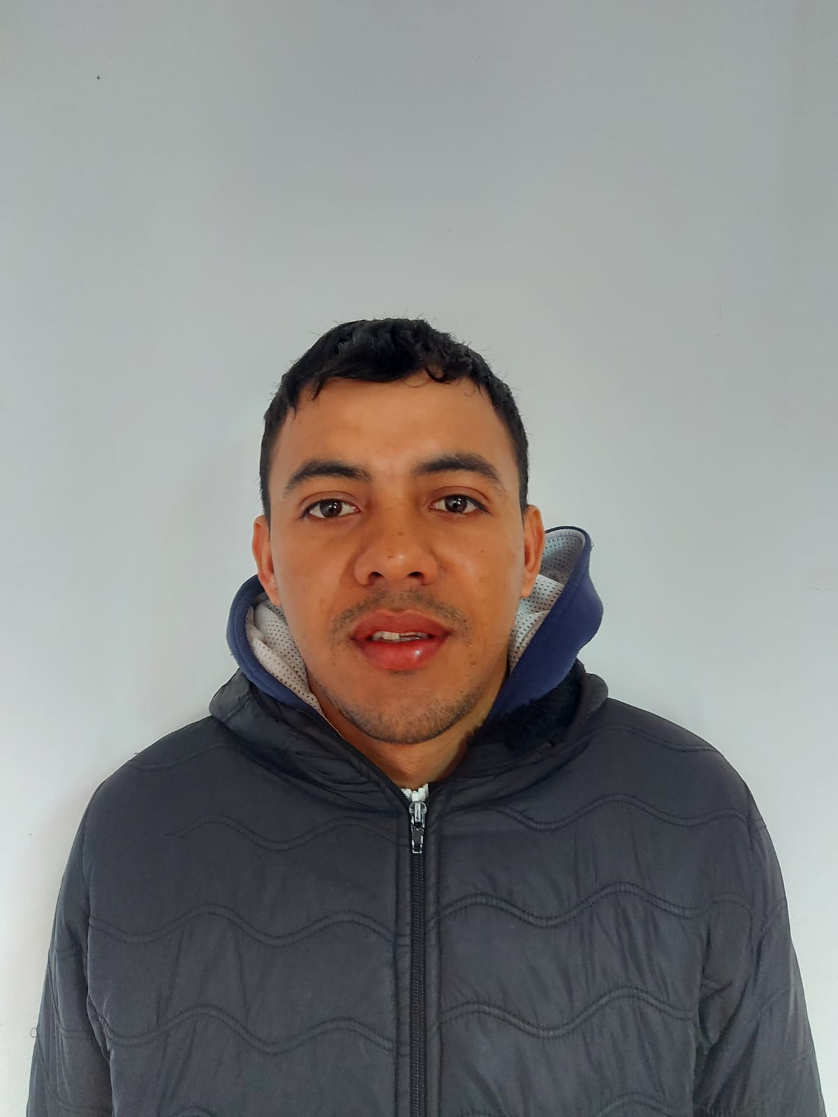 Wilinyer Abad